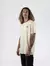 Imagen de Remera Tribal Fish Premium Tee
