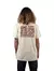 Remera Tribal Fish Premium Tee