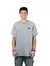 Remera Tribal Fish Premium Tee - comprar online
