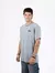 Remera Tribal Fish Premium Tee en internet