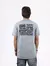 Remera Tribal Fish Premium Tee - Althon Company