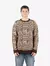 Sweater Tribal Fish (TST) - comprar online