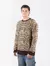 Sweater Tribal Fish (TST) en internet