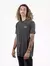 Remera Reel Premium Tee en internet