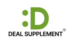 Banner de la categoría Deal Supplement