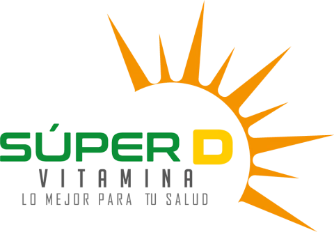 Super D Vitamina