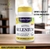 Carrusel Super D Vitamina