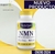 Carrusel Super D Vitamina