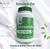 Carrusel Super D Vitamina