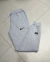 CALÇA NIKE SPORWEAR - loja online