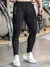 CALÇA NIKE SPORTWEAR DRY - comprar online