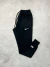 CALÇA NIKE SPORWEAR na internet