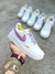AIR FORCE ONE