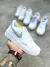 AIR FORCE ONE