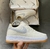 AIR FORCE ONE na internet
