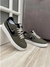 AIR FORCE ONE