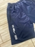 BERMUDA NIKE - loja online
