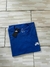 Imagem do CAMISETA NIKE SB