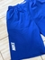 Imagem do NIKE TECTEL T90
