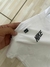 BERMUDA TECTEL NIKE - loja online