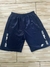 BERMUDA NIKE - Tigshoes Importados