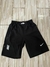 BERMUDA TECTEL NIKE - comprar online