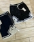 Shorts Jordan Sport