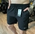 BERMUDA TECTEL NIKE - comprar online