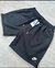 BERMUDA NIKE AIR - comprar online
