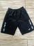 BERMUDA NIKE - Tigshoes Importados
