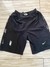 NIKE TECTEL T90 na internet