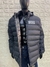 BOBOJACO HUGO BOSS - comprar online