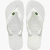 HAVAIANAS BRASIL