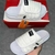 CHINELO NIKE ASUNA 2 - Tigshoes Importados