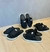 CHINELO NIKE ASUNA 2
