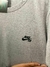 CAMISETA NIKE SB - loja online