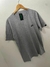 Imagem do CAMISETA NIKE SB