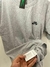 CAMISETA NIKE SB na internet