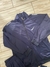 CONJUNTO NIKE REFLETIVO na internet
