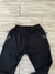 CALÇA NIKE TECTEL - T90 - loja online