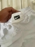 BERMUDA TECTEL NIKE
