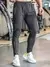 CALÇA NIKE SPORTWEAR DRY - Tigshoes Importados