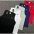REGATAS DRY FIT - loja online