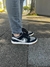 DUNK LOW na internet