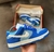 DUNK LOW