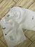 NIKE TECTEL T90 - loja online