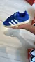 CAMPUS OOS SHOES AZUL - comprar online