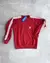 GOLA CARECA ADIDAS RETRÔ - loja online