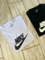 CAMISETA NIKE na internet