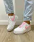 AIR FORCE ONE na internet